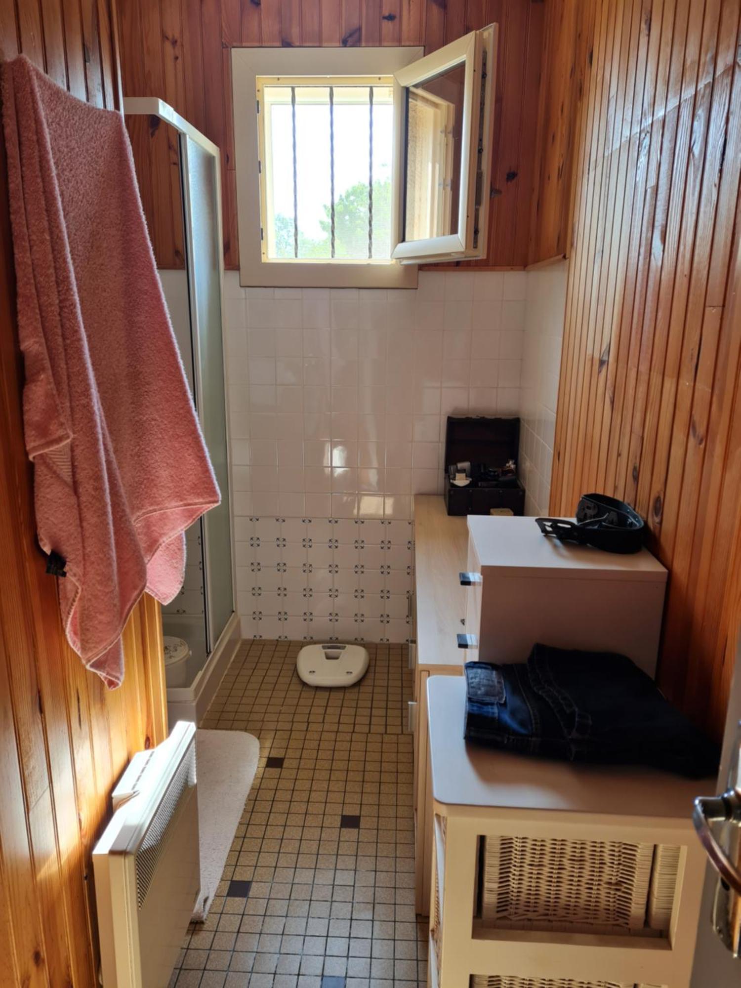 Chambre Prive Inclu Chez L'Habitant Reffannes Eksteriør billede